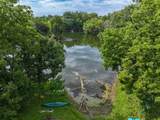 7938 State Rd 59 - Photo 55