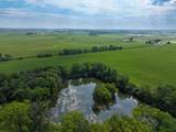 7938 State Rd 59 - Photo 57