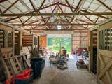 7938 State Rd 59 - Photo 6