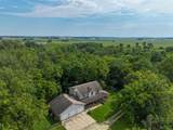 7938 State Rd 59 - Photo 61