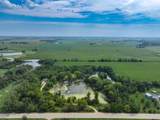 7938 State Rd 59 - Photo 65