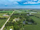 7938 State Rd 59 - Photo 67