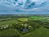 7938 State Rd 59 - Photo 7