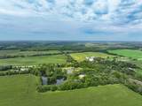 7938 State Rd 59 - Photo 70