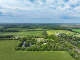7938 State Rd 59 - Photo 71