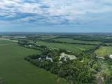 7938 State Rd 59 - Photo 72