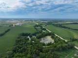7938 State Rd 59 - Photo 73