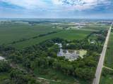 7938 State Rd 59 - Photo 74