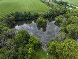 7938 State Rd 59 - Photo 75