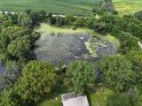 7938 State Rd 59 - Photo 76