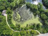 7938 State Rd 59 - Photo 77