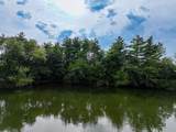 7938 State Rd 59 - Photo 78