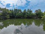 7938 State Rd 59 - Photo 79
