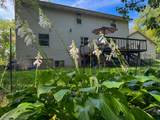 7938 State Rd 59 - Photo 8