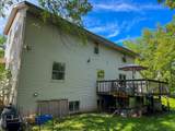 7938 State Rd 59 - Photo 80