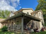 7938 State Rd 59 - Photo 81