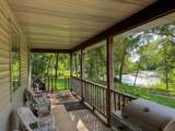 7938 State Rd 59 - Photo 82