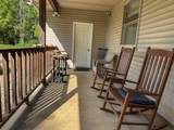 7938 State Rd 59 - Photo 83