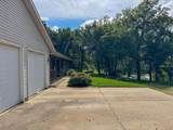 7938 State Rd 59 - Photo 84