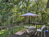 7938 State Rd 59 - Photo 85