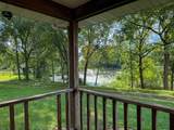 7938 State Rd 59 - Photo 86