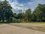 7938 State Rd 59 - Photo 87