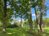 7938 State Rd 59 - Photo 88