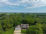 7938 State Rd 59 - Photo 9