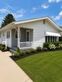 1316 Terrace Street - Photo 1