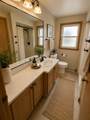 1316 Terrace Street - Photo 10