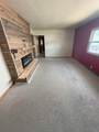 1316 Terrace Street - Photo 11