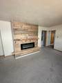 1316 Terrace Street - Photo 12