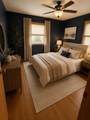 1316 Terrace Street - Photo 13