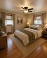 1316 Terrace Street - Photo 14