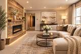 1316 Terrace Street - Photo 15