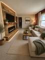 1316 Terrace Street - Photo 16