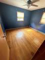 1316 Terrace Street - Photo 17