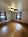 1316 Terrace Street - Photo 18