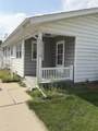 1316 Terrace Street - Photo 2