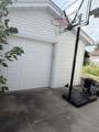 1316 Terrace Street - Photo 3