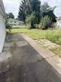 1316 Terrace Street - Photo 4