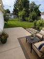 1316 Terrace Street - Photo 5
