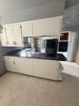 1316 Terrace Street - Photo 6