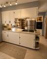 1316 Terrace Street - Photo 7