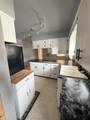 1316 Terrace Street - Photo 8