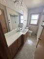 1316 Terrace Street - Photo 9