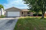 14723 Hunters Way - Photo 1