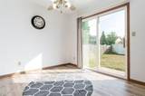 14723 Hunters Way - Photo 10