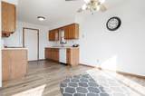 14723 Hunters Way - Photo 11