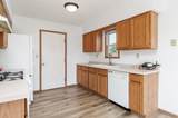 14723 Hunters Way - Photo 12